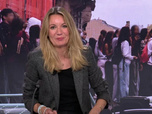 Replay Avant le 20h - 19/10/2026