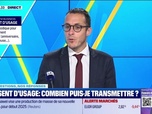 Replay Tout pour investir - Vos questions, nos réponses : Présent d'usage, quelle somme maximale transmettre ? - 21/11