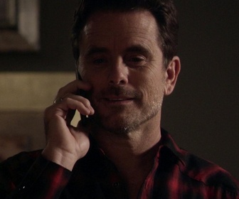 Replay Nashville - S06 E02