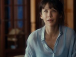 Replay Mme Mills une voisine si parfaite