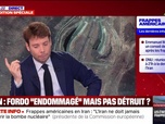 Replay C'est pas tous les jours Dimanche - dimanche 22 juin 2025