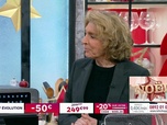 Replay Téléshopping du vendredi 19 décembre 2025