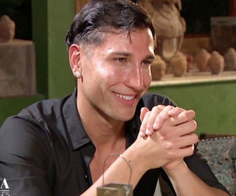 Replay La Villa des Cœurs Brisés - La Villa - Saison 10 Episode 15 du 28 août 2025