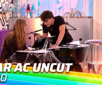 Replay Star Academy - Star ac uncut 2