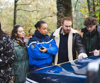 Replay Je sais pas - 13/03/2026