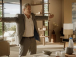 Replay Un si grand soleil - Épisode du lundi 2 juin 2025