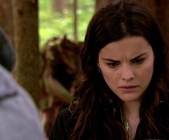 Replay Kyle XY - S2 E13 - Le bénéfice du doute