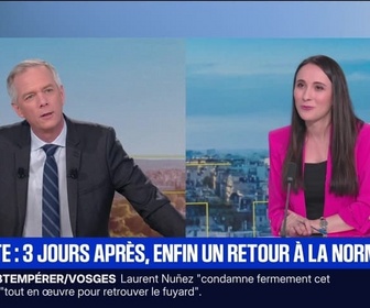 Replay Arnaud Direct - Vendredi 26 décembre 2025