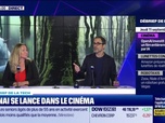 Replay Tech & Co, la quotidienne - Le Débrief de la tech - Jeudi 11 septembre