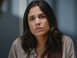 Replay Enquête en famille - S01 E04
