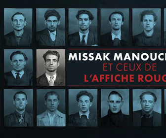 Replay La case du siècle - 14/06/2026