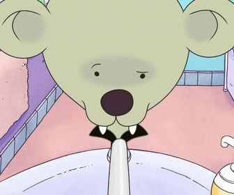 Les Minijusticiers replay