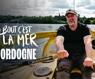 Replay Au bout c'est la mer - 26/08/2026