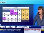 Replay Good Morning Business - Emmanuelle Souffi : Des ponts bons pour la croissance ? - 08/05