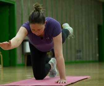 Replay Le doc du Mag santé - 23/12/2025