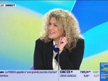 Replay Good Morning Business - Morning Retail : Les coffee shops gagnent du terrain en France, par Eva Jacquot - 15/09