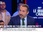Replay Le Grand Oral 2027