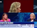 Replay Impact by Tcherkoff : Amélie Blanckaert, présidente et fondatrice du Bureau 121 - 23/05