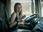 Replay Les routiers : profession chauffeur poids lourd