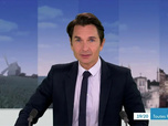 Replay ICI 19/20 édition toutes régions