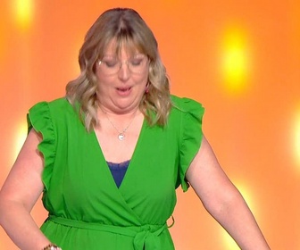 La roue de la fortune replay