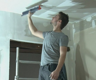 Replay Le château de mes rêves - Émission 16