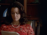 Replay Scandal - S5 E3 - Paris en flammes