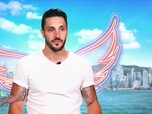 Replay Les anges de la téléréalité - S12 E15