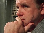 Replay The shield - S6 E5 - Passage à tabac