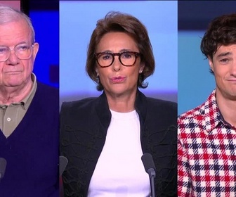 Replay Face à face - Hantavirus : la France a-t-elle tiré les leçons du Covid-19 ?