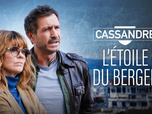 Replay Cassandre - 03/10/2026