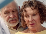 Replay Plus belle la vie, encore plus belle du jeudi 28 août 2025 - Episode 408