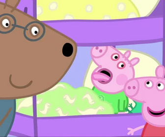 Replay Peppa Pig