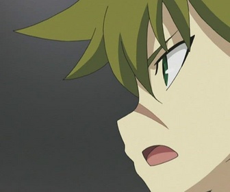 Replay Beyblade Burst - Faites place à Boom Khalzar