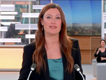 Replay Le JT en LSF - 02/06/2026