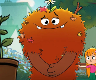 Replay Compostman et moi - 06/10/2025