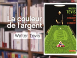 Replay La p'tite librairie - 09/09/2026