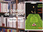 Replay La p'tite librairie