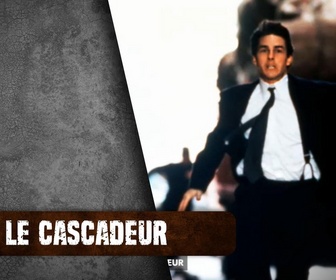 Dans les secrets des films de Tom Cruise replay