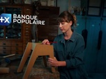 Replay Entrepreneurs, nouvelle génération - Cédric