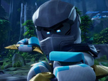 Replay Ninjago - 16/03/2026