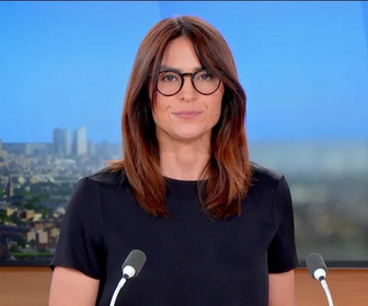 Replay Autrement dit - Émission du jeudi 22 mai 2025