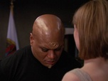 Replay Stargate SG-1 - S4 E4 - Destins croisés