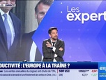 Replay Les Experts - L'intégrale des Experts du vendredi 29 août