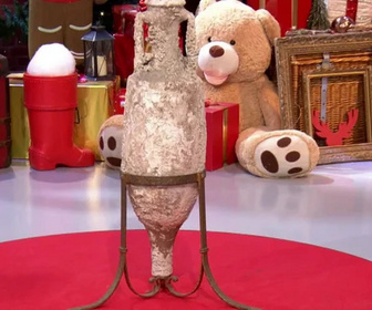 Replay Affaire conclue, tout le monde a quelque chose à vendre - 08/12/2025