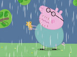 Replay Peppa Pig