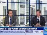 Replay BFM Bourse - On refait la séance : ASML, STM, Soitec portés par les ambitions d'OpenAI en Asie - 02/10