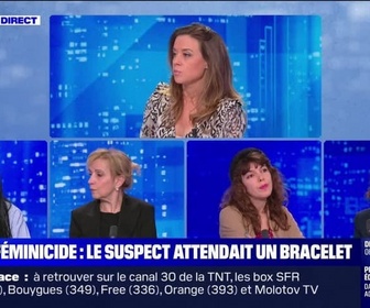 Week-end direct replay
