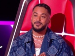 Replay The voice kids - Saison 09 Prime 1 (Partie 2)