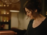 Replay À table avec Nigella - S1 E5